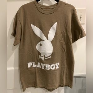 Playboy T-Shirt